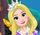 Игры с принцессами category icon